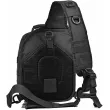Tactical Chest Bag Factory | China Tactical Chest Bag Manufacturers