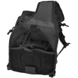 Tactical Chest Bag Factory | China Tactical Chest Bag Manufacturers
