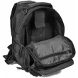 Tactical Chest Bag Factory | China Tactical Chest Bag Manufacturers