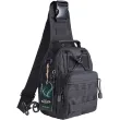 Tactical Chest Bag Factory | China Tactical Chest Bag Manufacturers