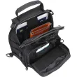 Tactical Chest Bag Factory | China Tactical Chest Bag Manufacturers