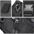 Tactical Chest Bag Factory | China Tactical Chest Bag Manufacturers