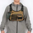 Tactical Chest Bag Factory | China Tactical Chest Bag Manufacturers