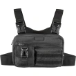Tactical Chest Bag Factory | China Tactical Chest Bag Manufacturers
