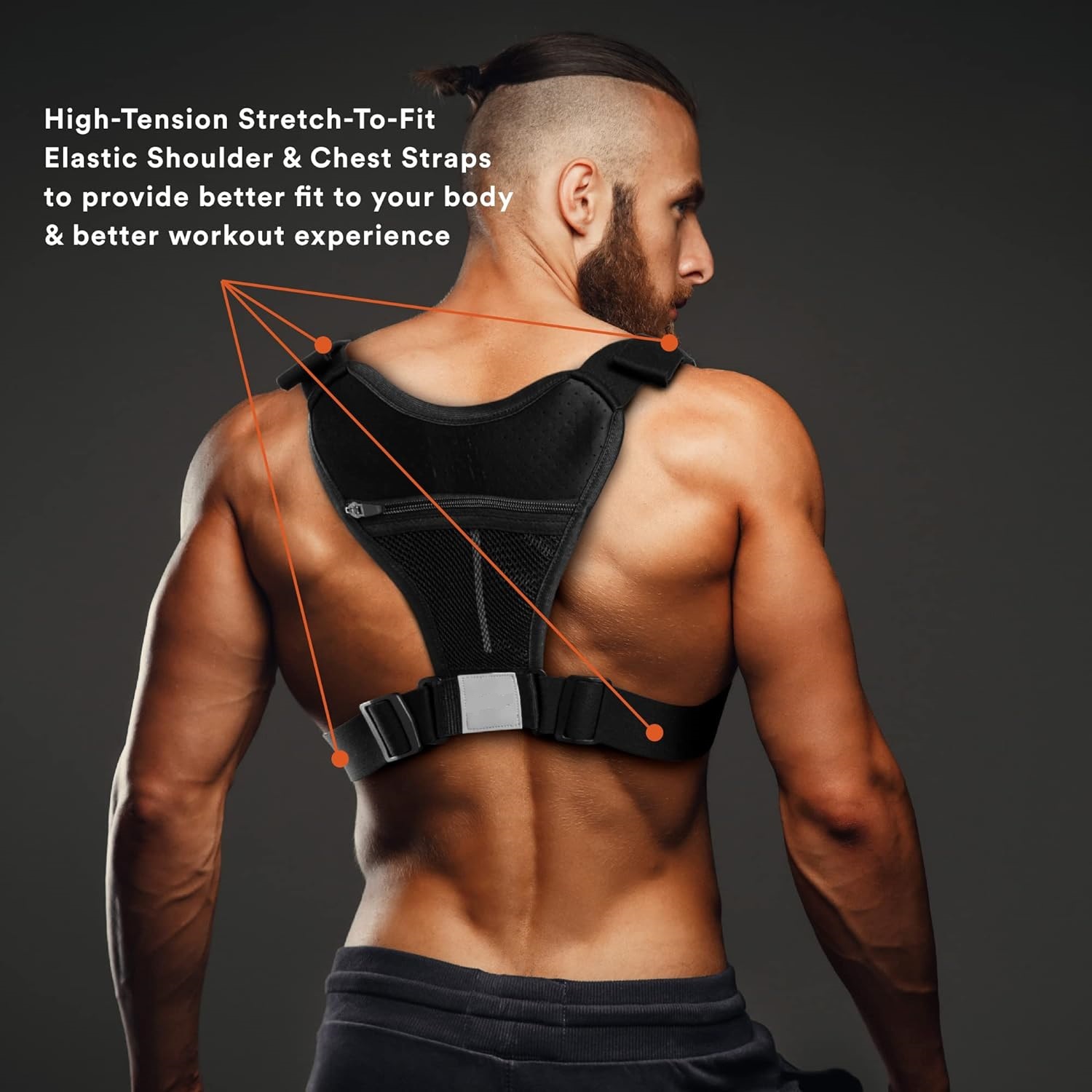 Tactical Chest Bag Factory | China Tactical Chest Bag Manufacturers