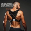 Tactical Chest Bag Factory | China Tactical Chest Bag Manufacturers