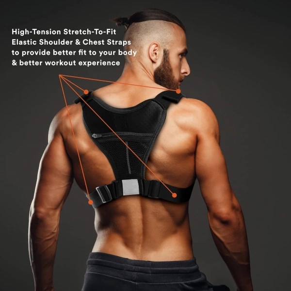Tactical Chest Bag Factory | China Tactical Chest Bag Manufacturers