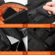 Tactical Chest Bag Factory | China Tactical Chest Bag Manufacturers