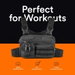 Tactical Chest Bag Factory | China Tactical Chest Bag Manufacturers