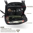 Tactical Chest Bag Factory | China Tactical Chest Bag Manufacturers