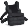 Tactical Chest Bag Factory | China Tactical Chest Bag Manufacturers