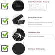 Tactical Chest Bag Factory | China Tactical Chest Bag Manufacturers