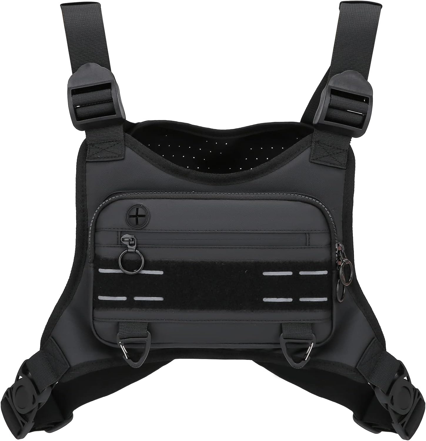 Tactical Chest Bag Factory | China Tactical Chest Bag Manufacturers