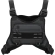 Tactical Chest Bag Factory | China Tactical Chest Bag Manufacturers