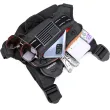 Tactical Chest Bag Factory | China Tactical Chest Bag Manufacturers