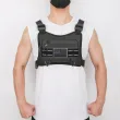Tactical Chest Bag Factory | China Tactical Chest Bag Manufacturers