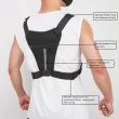 Tactical Chest Bag Factory | China Tactical Chest Bag Manufacturers