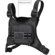 Tactical Chest Bag Factory | China Tactical Chest Bag Manufacturers