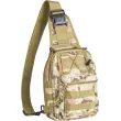 Tactical Chest Bag Factory | China Tactical Chest Bag Manufacturers