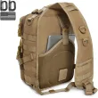 Tactical Chest Bag Factory | China Tactical Chest Bag Manufacturers