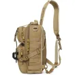 Tactical Chest Bag Factory | China Tactical Chest Bag Manufacturers