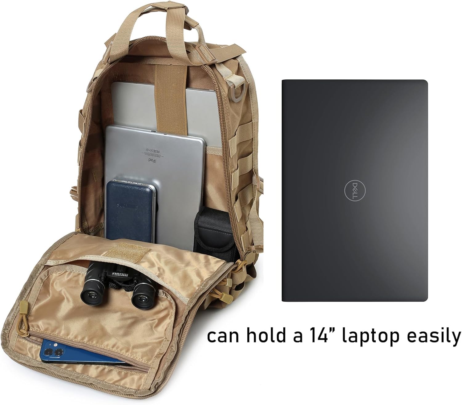 Tactical Chest Bag Factory | China Tactical Chest Bag Manufacturers