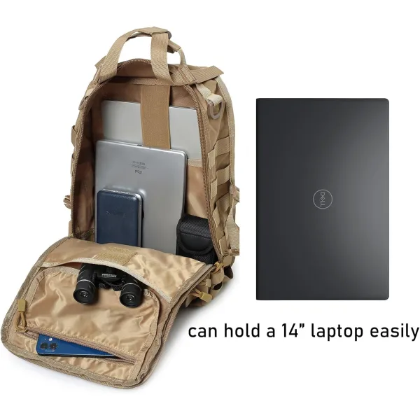 Tactical Chest Bag Factory | China Tactical Chest Bag Manufacturers