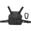 Tactical Chest Bag Factory | China Tactical Chest Bag Manufacturers