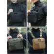 Tactical Chest Bag Factory | China Tactical Chest Bag Manufacturers