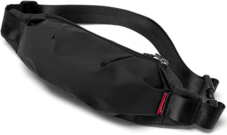 Large Fanny Pack