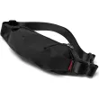 Large Fanny Pack