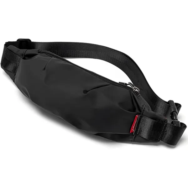 Large Fanny Pack