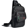 Sling Bags, Chest Shoulder Backpacks