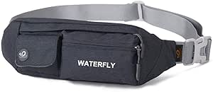 Fanny Pack