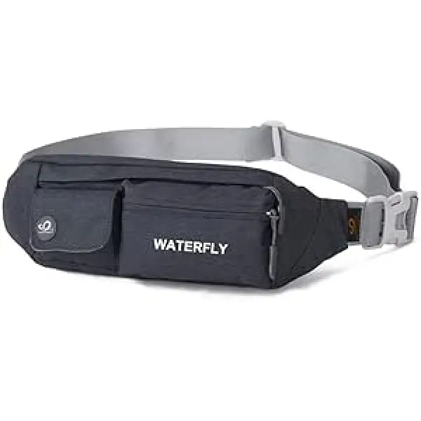 Fanny Pack