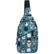 Sling Bags