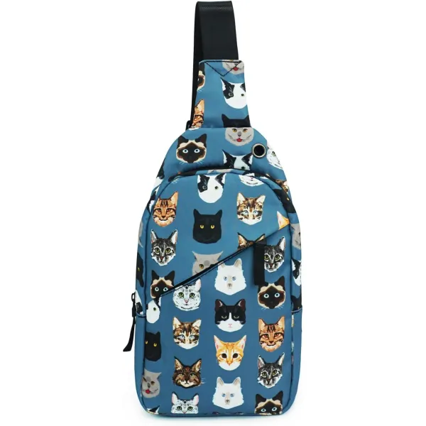 Sling Bags