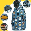 Sling Bags