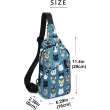 Sling Bags