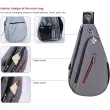 Chest Bag