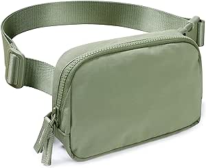 Belt Bag