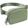Belt Bag