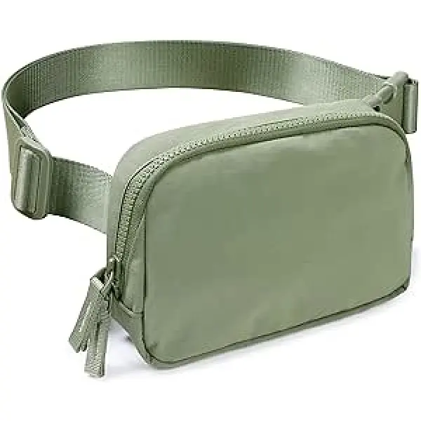 Belt Bag