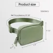 Belt Bag