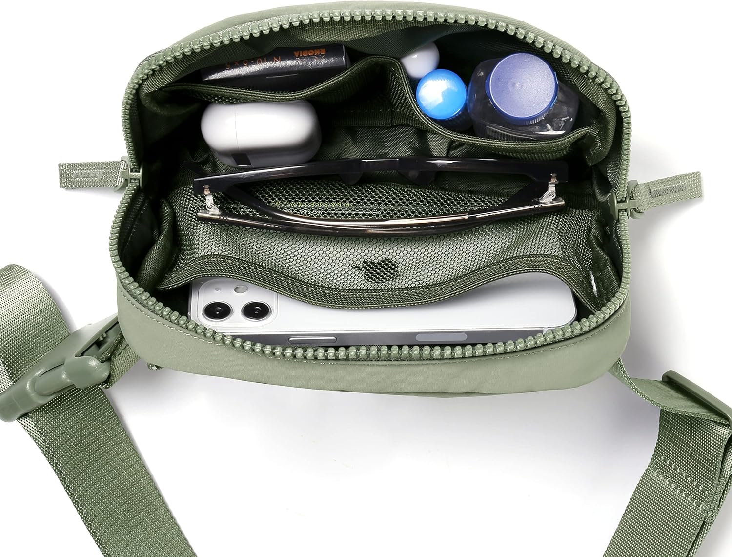 Belt Bag