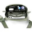 Belt Bag