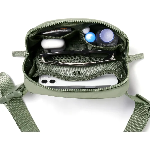 Belt Bag