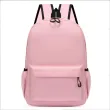 school bag Factory | China school bag Manufacturers and Suppliers