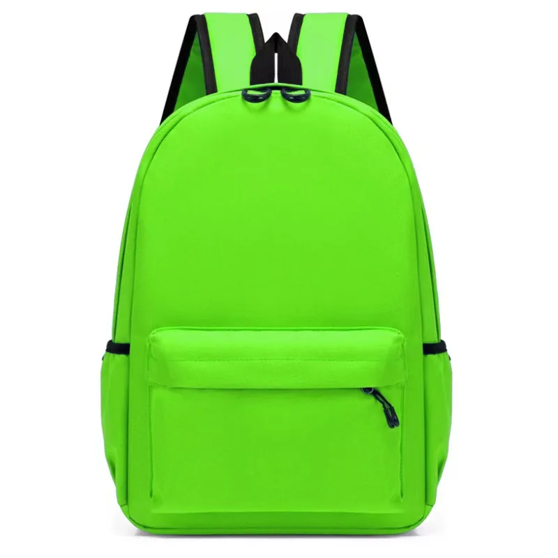 school bag Factory | China school bag Manufacturers and Suppliers