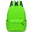 school bag Factory | China school bag Manufacturers and Suppliers